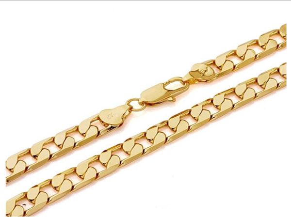 fine yellow gold jewelry splendid men 14k yellow gold necklace solid chain 236inch8295130, Silver
fine yellow gold jewelry splendid men 14k yellow gold necklace solid chain 236inch8295130, Silver