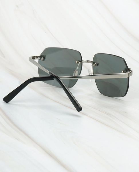luxury vintage leopard men shades women gafas de sol outdoor carter designer mirror sunglasses for decoration ch011098406, White;black
luxury vintage leopard men shades women gafas de sol outdoor carter designer mirror sunglasses for decoration ch011098406, White;black