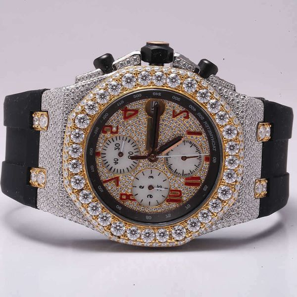 2vgy iv5t premium vvs brand custom dign hip hop men woman luxury hand set lced out diamond moissanite watchfphi22mpgmkj, Slivery;brown
2vgy iv5t premium vvs brand custom dign hip hop men woman luxury hand set lced out diamond moissanite watchfphi22mpgmkj, Slivery;brown