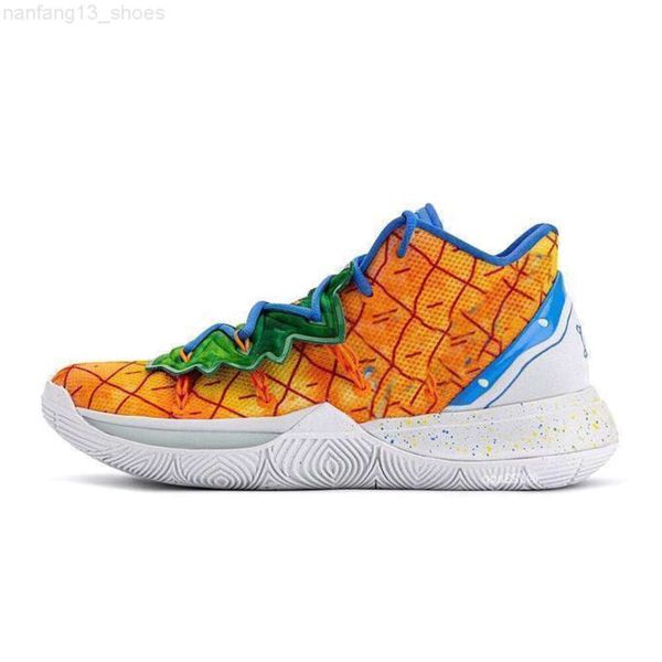 shoes roller men irving kyrie 5 youth kids kyries v 5s sneakers tennis graffiti tan gold white smile blue yellow pink ufo bhm black
shoes roller men irving kyrie 5 youth kids kyries v 5s sneakers tennis graffiti tan gold white smile blue yellow pink ufo bhm black