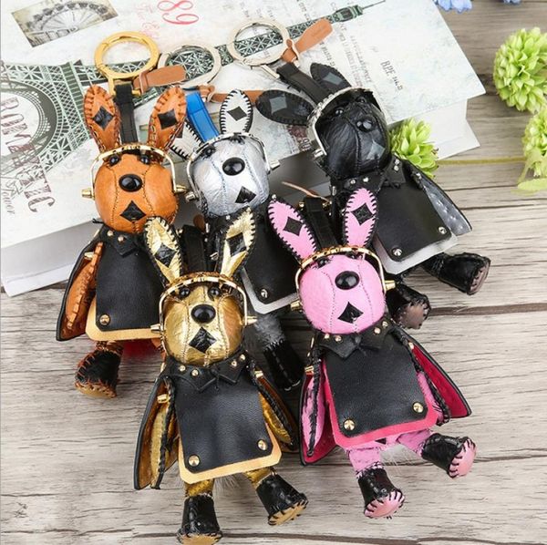 discount sunglasses cape rabbit bag parts fashion korean female car keychain star rabbits bags pendant8690776, Black
discount sunglasses cape rabbit bag parts fashion korean female car keychain star rabbits bags pendant8690776, Black