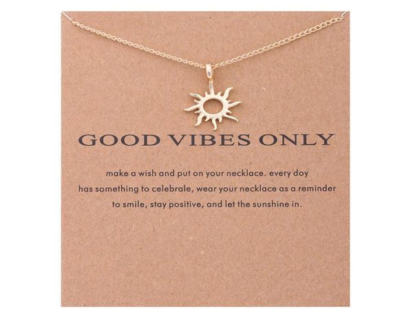 19 design women charm necklace with gift card silver love wish good luck alloy pendant women fashion jewelry christmas birthday pa3396752
19 design women charm necklace with gift card silver love wish good luck alloy pendant women fashion jewelry christmas birthday pa3396752