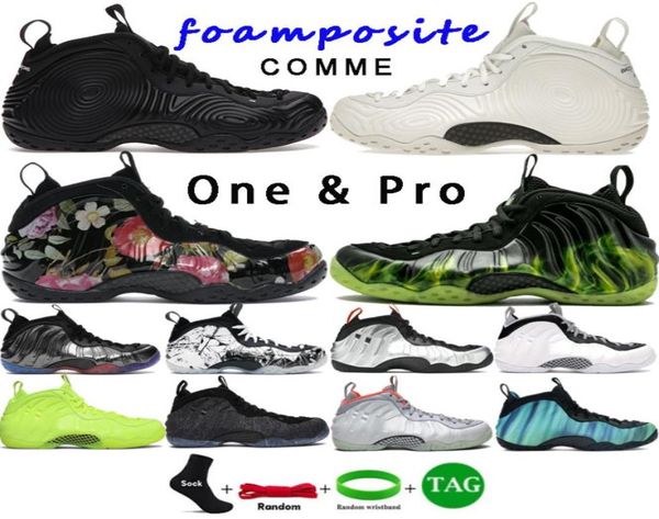 real carbon penny hardaway boots mens one abalone floral northern lights basketball shoes men posites pro wool fleece volt pure platinum hal, Black
real carbon penny hardaway boots mens one abalone floral northern lights basketball shoes men posites pro wool fleece volt pure platinum hal, Black