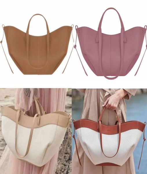 le cyme mini large tote bag full grain textured leather designer magnetic buckle closure women handbags totes7668472
le cyme mini large tote bag full grain textured leather designer magnetic buckle closure women handbags totes7668472