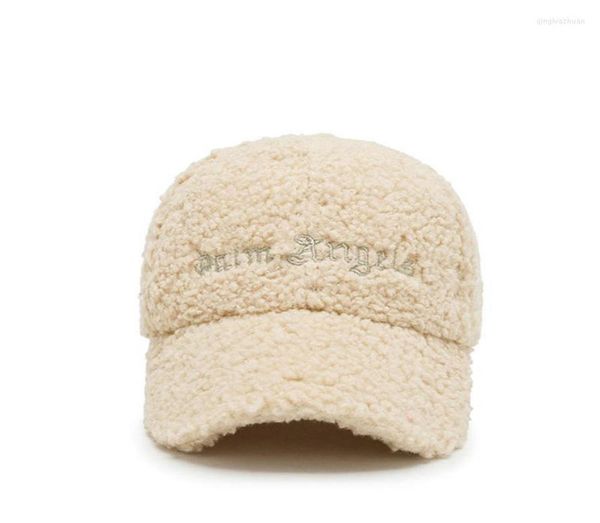 ball caps men women teddy velvet embroidery letter sunshade curved brim baseball cap winter sport sunscreen plush warm adjustable 9991635, Blue;gray
ball caps men women teddy velvet embroidery letter sunshade curved brim baseball cap winter sport sunscreen plush warm adjustable 9991635, Blue;gray