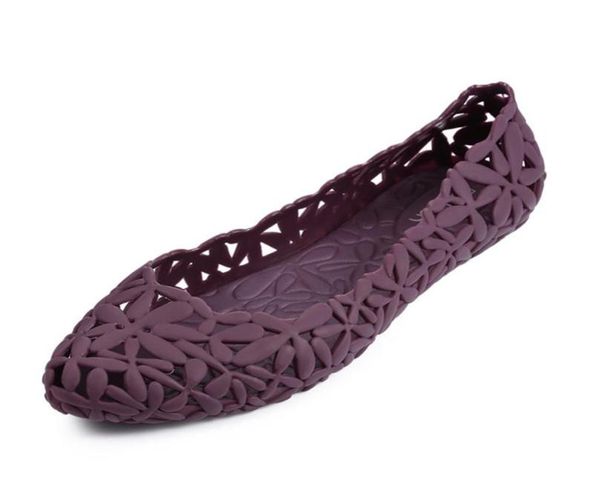mcckle women summer hollow out jelly sandals breath flats ladies flower cover heels ladies casual shoes soft comfort footwear 21037340475, Black
mcckle women summer hollow out jelly sandals breath flats ladies flower cover heels ladies casual shoes soft comfort footwear 21037340475, Black