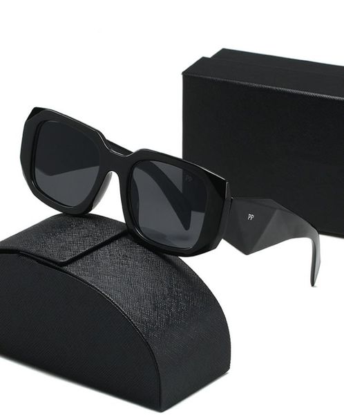designer sunglass women eyeglasses outdoor shades pc frame fashion classic lady sun glasses mirrors for womens luxury sunglasses g2205172, White;black
designer sunglass women eyeglasses outdoor shades pc frame fashion classic lady sun glasses mirrors for womens luxury sunglasses g2205172, White;black