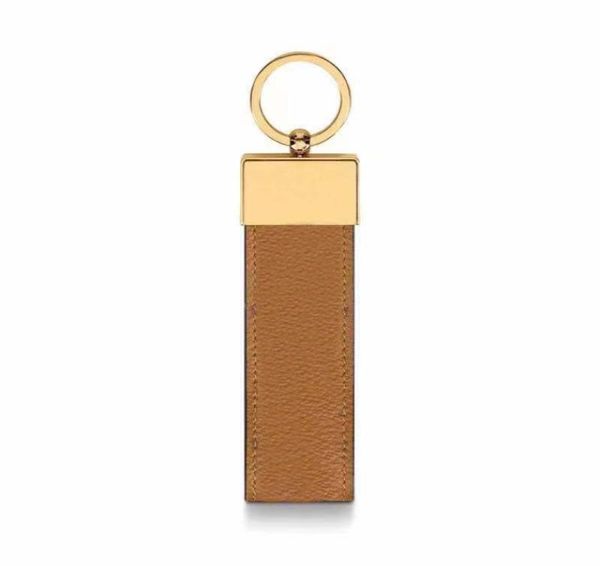 2021 fashion luxury keychain sublimation blank couple car handmade leather designer 10color male and female key chain accessories4244162, Silver
2021 fashion luxury keychain sublimation blank couple car handmade leather designer 10color male and female key chain accessories4244162, Silver