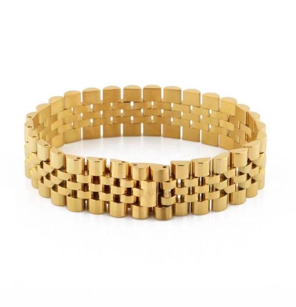 gold bangles design friendship silver bangle mens custom cuff chain stainless steel couple luxury jewelry high end faith hope brac9116581, Black
gold bangles design friendship silver bangle mens custom cuff chain stainless steel couple luxury jewelry high end faith hope brac9116581, Black