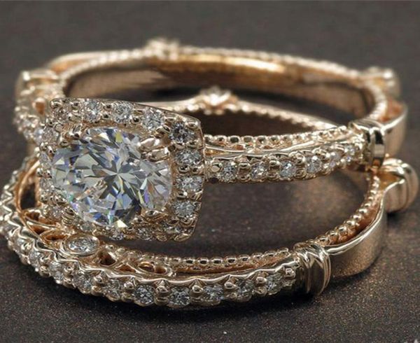 luxury micro paved 2pc bridal sets golden color surprise christmas meaninful gift for girlfriend wedding accessories ring6628278, Slivery;golden
luxury micro paved 2pc bridal sets golden color surprise christmas meaninful gift for girlfriend wedding accessories ring6628278, Slivery;golden