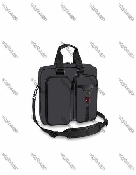 multifunction mens briefcase messenger bag utility designer handbags leather square bags favorite multi pochette3562484
multifunction mens briefcase messenger bag utility designer handbags leather square bags favorite multi pochette3562484