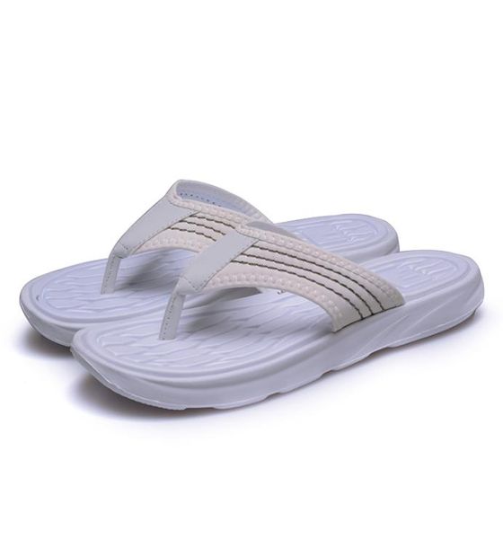 brand flip flops designer slipper gear bottoms el beach mens striped sandals causal nonslip summer scuffs huaraches slip1440636, Black
brand flip flops designer slipper gear bottoms el beach mens striped sandals causal nonslip summer scuffs huaraches slip1440636, Black