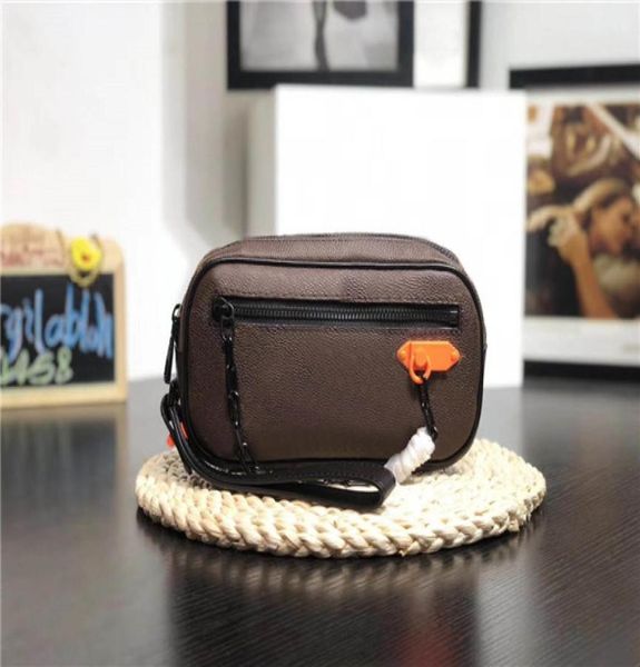 44458 size 22cm 15cm 5cm global classic retro style luxury matching leather handbags highest quality ladies wallet clip card6246212, Red;black
44458 size 22cm 15cm 5cm global classic retro style luxury matching leather handbags highest quality ladies wallet clip card6246212, Red;black
