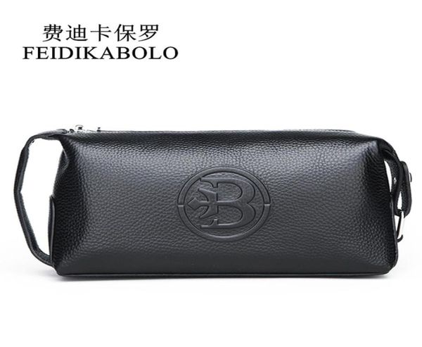 feidikabolo 100 genuine leather men wallet clutch bags men039s handy bag portable long male purses carteira masculina man purs6607827, Red;black
feidikabolo 100 genuine leather men wallet clutch bags men039s handy bag portable long male purses carteira masculina man purs6607827, Red;black