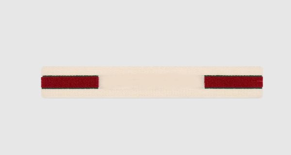 designer headband headbands womens designers head band ff elastic hairbands more than 70 designs fashion brand fabric sport8240815, Silver
designer headband headbands womens designers head band ff elastic hairbands more than 70 designs fashion brand fabric sport8240815, Silver