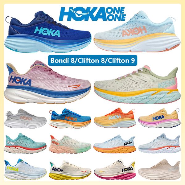 hoka one one hoka bondi 8 running shoes hoka clifton 8 shock absorbing hokas clifton 9 shoe women and men sneakers climbing runner trainers
hoka one one hoka bondi 8 running shoes hoka clifton 8 shock absorbing hokas clifton 9 shoe women and men sneakers climbing runner trainers