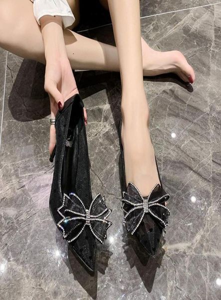 breathable lace stiletto heels women pointed toe high heels party dress crystal bow pumps women shoes gold black 20205255165
breathable lace stiletto heels women pointed toe high heels party dress crystal bow pumps women shoes gold black 20205255165