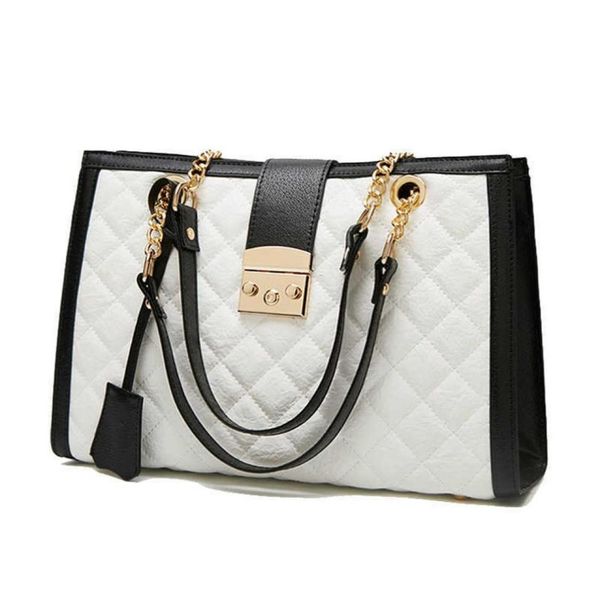 westal zr9034 designer luxury whole fashion manufacturer custom 2022 ladies hand bags women handbags leather tote58269545900481
westal zr9034 designer luxury whole fashion manufacturer custom 2022 ladies hand bags women handbags leather tote58269545900481