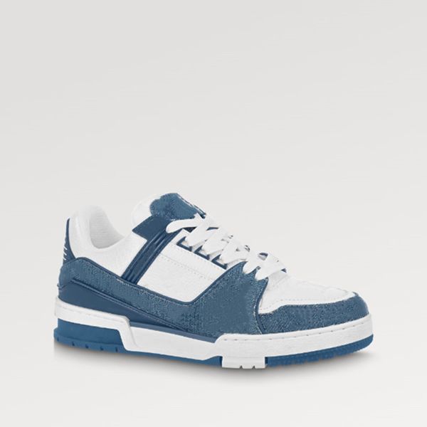 explosion new women's shoes mens sports shoe sneaker vintage basketball sneakers first calf leather denim blue classic rubber, Red;white
explosion new women's shoes mens sports shoe sneaker vintage basketball sneakers first calf leather denim blue classic rubber, Red;white