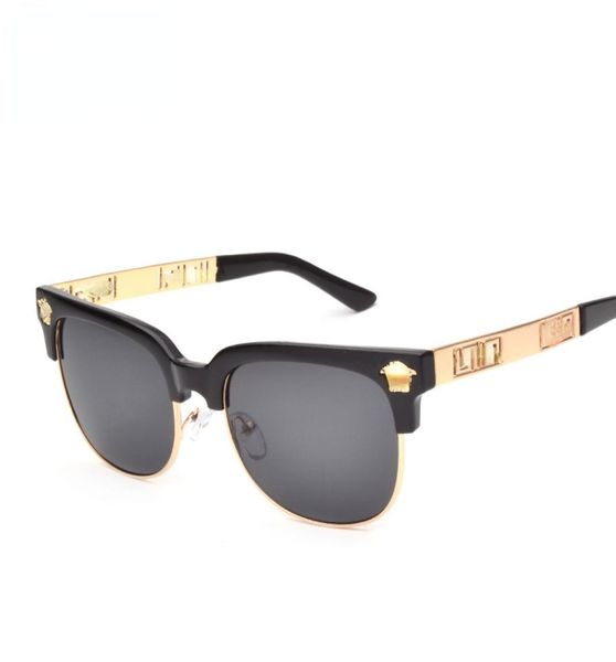 fashion designer sunglasses women men optics prescription spectacles frames vintage plain glass eyewear with logo9267737, White;black
fashion designer sunglasses women men optics prescription spectacles frames vintage plain glass eyewear with logo9267737, White;black