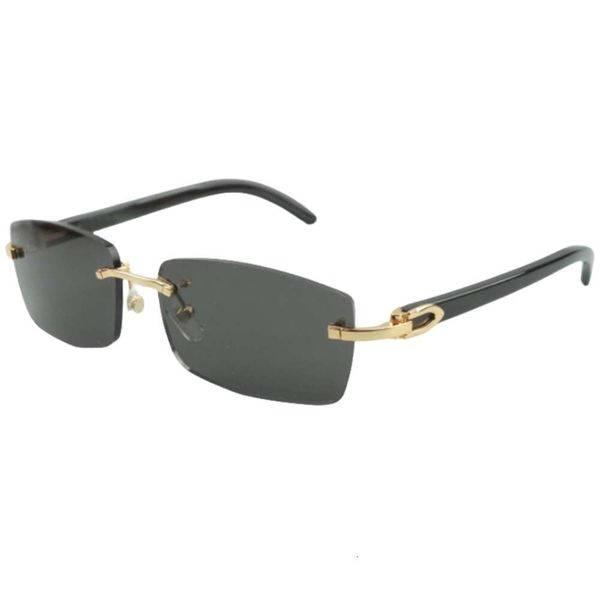 designer sunglasses buffs plain sunglasses fashion sunglasses with black buffalo horn legs and lenses for unisex, White;black
designer sunglasses buffs plain sunglasses fashion sunglasses with black buffalo horn legs and lenses for unisex, White;black