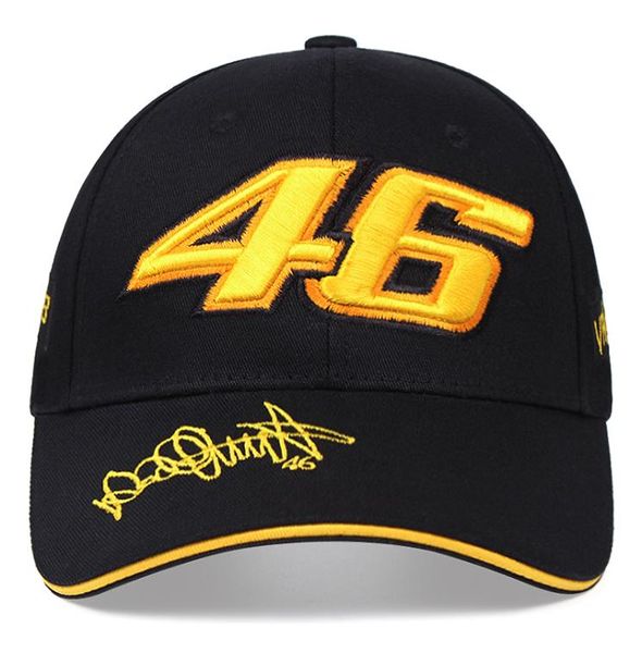 whole men039s baseball cap embroidery locomotive trucker cap snapback dad hat f1 racing hat hip hop cap women039s9621532, Blue;gray
whole men039s baseball cap embroidery locomotive trucker cap snapback dad hat f1 racing hat hip hop cap women039s9621532, Blue;gray