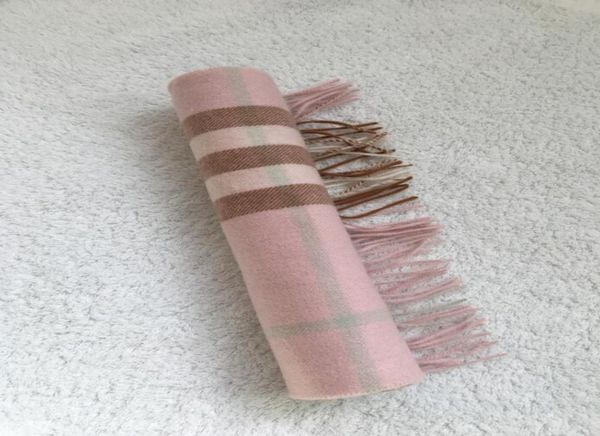 2022 winter autumn cashmere scarf for men women designer oversized classic pink check big plaid shawls and scarves men0398906617, Blue;gray
2022 winter autumn cashmere scarf for men women designer oversized classic pink check big plaid shawls and scarves men0398906617, Blue;gray
