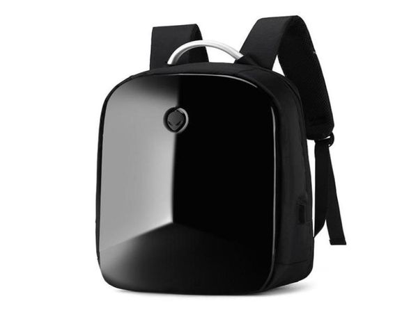 backpack antitheft with password lock fashion usb travel waterproof hardshell lapbackpacks3118559
backpack antitheft with password lock fashion usb travel waterproof hardshell lapbackpacks3118559