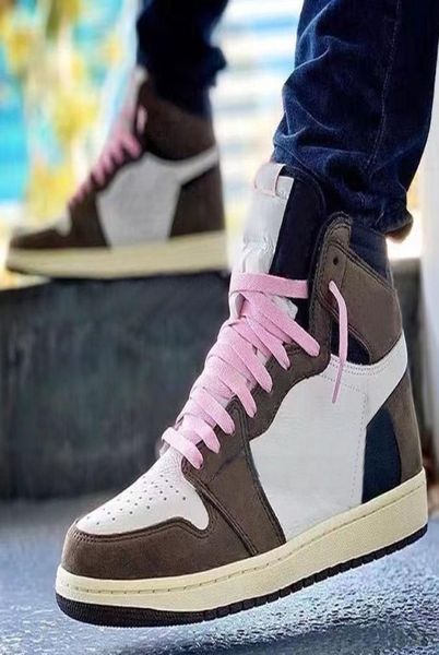 2021released whiteblue shoes 1s sailblackmilitary blueshy sneakers 1 high og cactus dark mocha men basketballshoes cd 4487100 6345950
2021released whiteblue shoes 1s sailblackmilitary blueshy sneakers 1 high og cactus dark mocha men basketballshoes cd 4487100 6345950