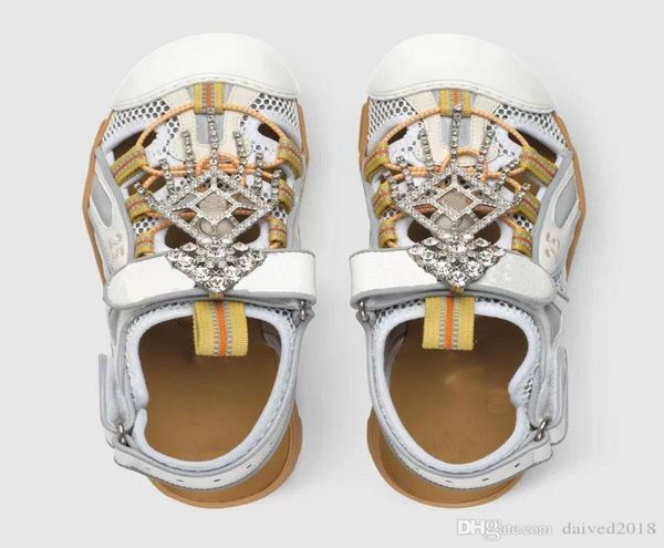 new european classic luxury style ladies sandals flatsoled slippers fashion shoes water drill decorative mesh leather splicing ma4372386, Black
new european classic luxury style ladies sandals flatsoled slippers fashion shoes water drill decorative mesh leather splicing ma4372386, Black