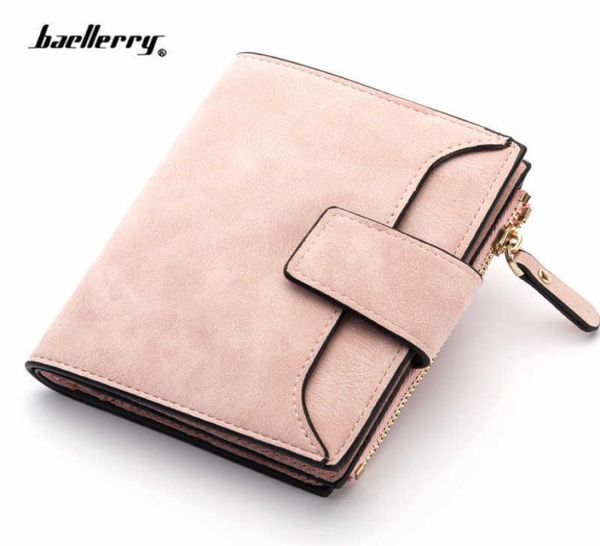 2022 leather women wallet hasp small and slim coin pocket purse women wallets cards holders luxury brand wallets designer purse6935700, Red;black
2022 leather women wallet hasp small and slim coin pocket purse women wallets cards holders luxury brand wallets designer purse6935700, Red;black