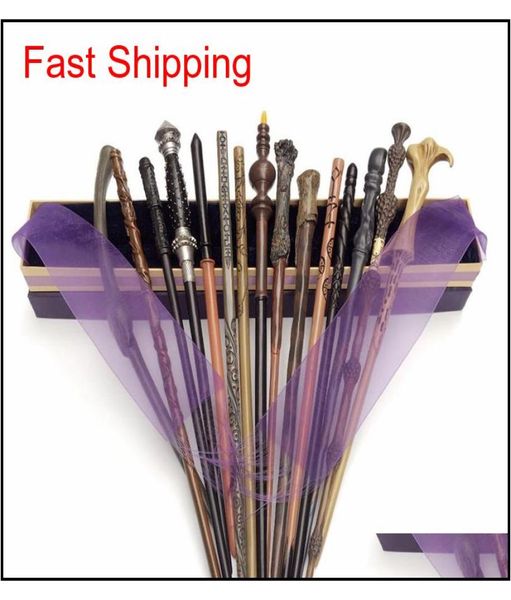 other fashion accessories drop delivery 2021 creative cosplay series magic upgrade resin magical wand 89xzx6372912, Silver
other fashion accessories drop delivery 2021 creative cosplay series magic upgrade resin magical wand 89xzx6372912, Silver
