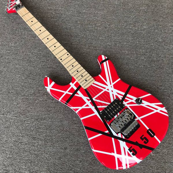 custom shop, made in china, st, double tremolo bridge, electric guitar, chrome hardware, ing
custom shop, made in china, st, double tremolo bridge, electric guitar, chrome hardware, ing