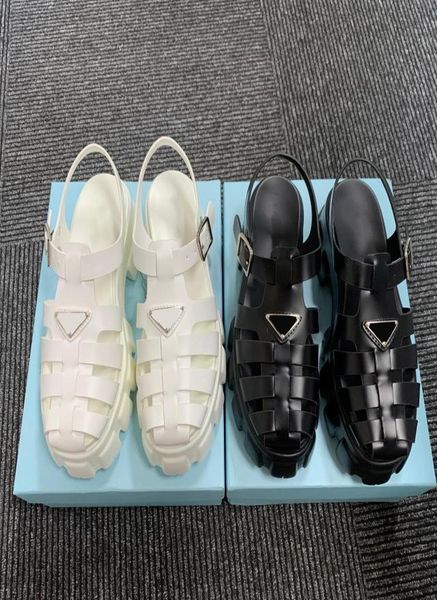 rubber sandals ladies slipper shoe leather platform loafers dress shoes casual selling fashion flat slippers2954151, Black
rubber sandals ladies slipper shoe leather platform loafers dress shoes casual selling fashion flat slippers2954151, Black