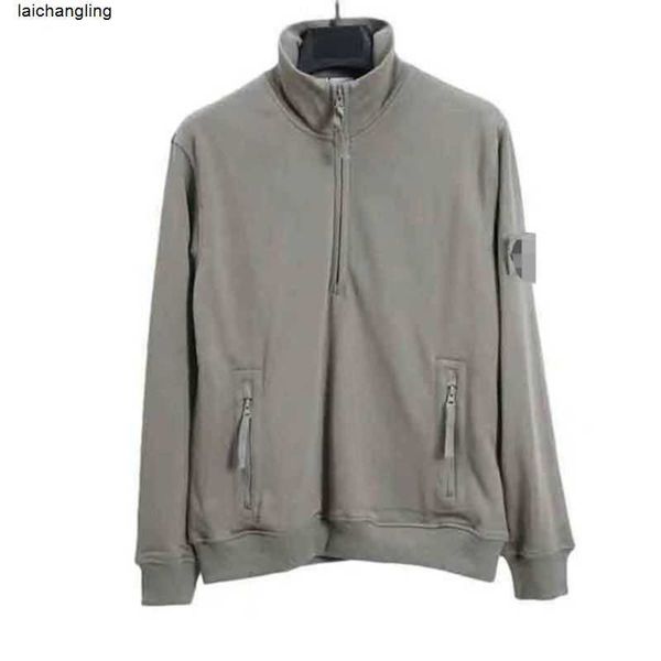 st men's and women's compass hoodie long sleeve sweatshirt casual pullover crewneck fashion europe ywi, Black;brown
st men's and women's compass hoodie long sleeve sweatshirt casual pullover crewneck fashion europe ywi, Black;brown