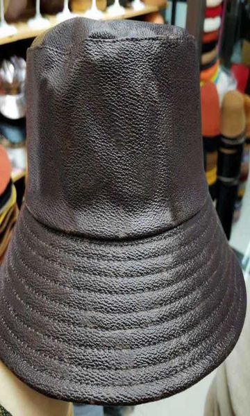 leather bucket hat for women hats and caps patchwork print flower leather bucket hat hip hop brown wide brim beach fishing casual 8409722, Blue;gray
leather bucket hat for women hats and caps patchwork print flower leather bucket hat hip hop brown wide brim beach fishing casual 8409722, Blue;gray