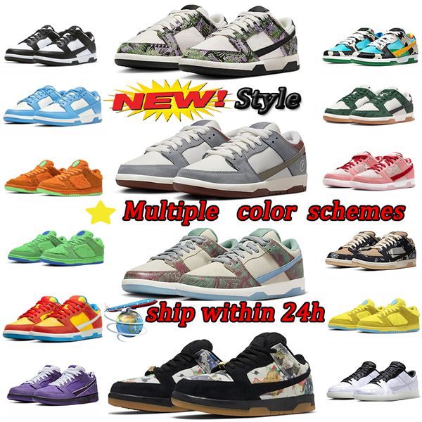 mens designer shoes panda crenshaw skate club rammellzee yuto horigome pn chicagolow casual sneakers women
mens designer shoes panda crenshaw skate club rammellzee yuto horigome pn chicagolow casual sneakers women