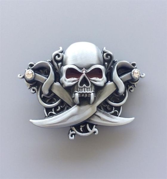 jean039s friend new classic skull emo rhinestones western wildlife vintage wedding cosplay costume belt buckle gurtelschnalle b7055369, Slivery;black
jean039s friend new classic skull emo rhinestones western wildlife vintage wedding cosplay costume belt buckle gurtelschnalle b7055369, Slivery;black