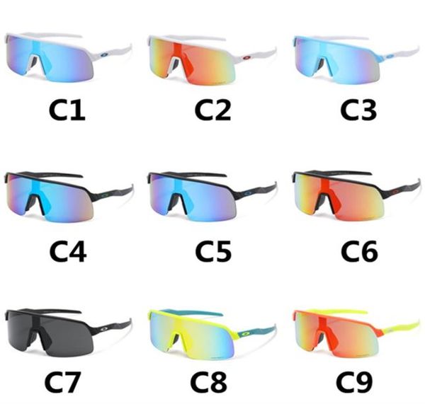 9463 sunglasses outdoor sports cycling sun glasses anti-ultraviolet bicycle eyewear oculos de sol only sunglasses no box4575701, White;black
9463 sunglasses outdoor sports cycling sun glasses anti-ultraviolet bicycle eyewear oculos de sol only sunglasses no box4575701, White;black