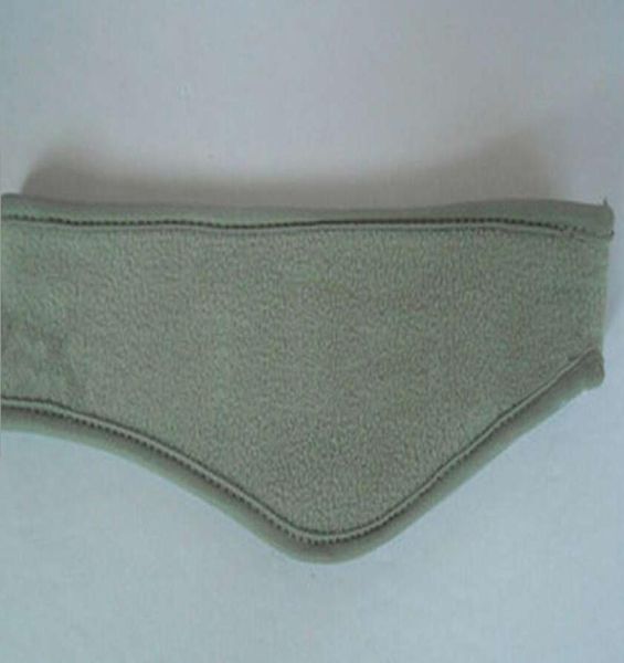 wholewarm winter stretch ear protector muff fleece headband sports ski spandex4602764, Blue;gray
wholewarm winter stretch ear protector muff fleece headband sports ski spandex4602764, Blue;gray