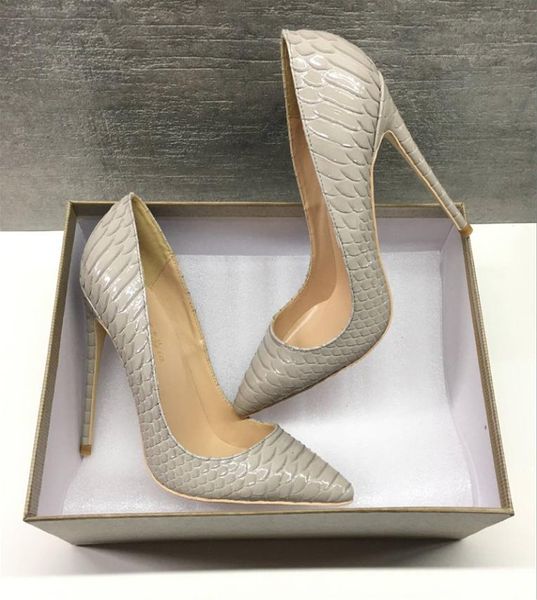 original logo luxury designer women s dress shoes pumps pointed toe wedding high heels8cm/10cm/12cm big size 35-449716420, Black
original logo luxury designer women s dress shoes pumps pointed toe wedding high heels8cm/10cm/12cm big size 35-449716420, Black