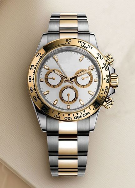 designer watches r watch for men wrist watch luxurys golden green watches automatic mechanical movement watches wristwatch montres luminous, Slivery;brown
designer watches r watch for men wrist watch luxurys golden green watches automatic mechanical movement watches wristwatch montres luminous, Slivery;brown