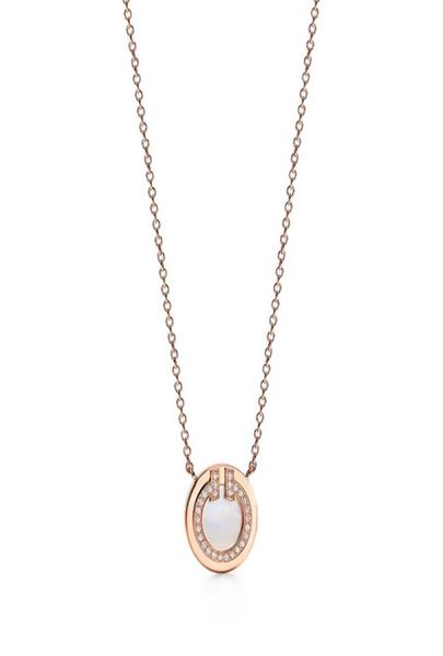 sterling silver round double t pendant white mother-of-pearl red agate necklace feminine temperament all-match 18k rose gold 297v6837405
sterling silver round double t pendant white mother-of-pearl red agate necklace feminine temperament all-match 18k rose gold 297v6837405