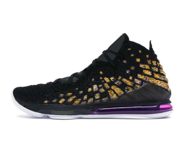 2020 basketball shoes 17 17s men monstars global currency infrared more than an athlete college navy mens trainers designer sports7097298
2020 basketball shoes 17 17s men monstars global currency infrared more than an athlete college navy mens trainers designer sports7097298
