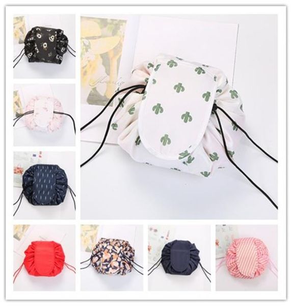 vely lazy cosmetic bag flamingo unicorn print drawstring bag makeup big girls handbags travel portable cosmetic pouch 6 styles st78894432
vely lazy cosmetic bag flamingo unicorn print drawstring bag makeup big girls handbags travel portable cosmetic pouch 6 styles st78894432