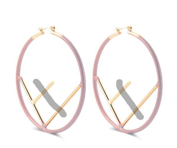 fashion circle f shape hoop earrings exaggerated letter f big earrings gift fashion jewelry whole italian charms4765980, Golden;silver
fashion circle f shape hoop earrings exaggerated letter f big earrings gift fashion jewelry whole italian charms4765980, Golden;silver