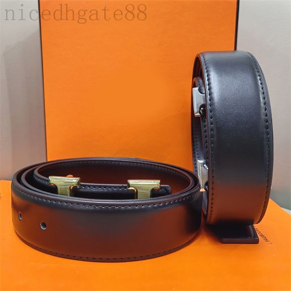 mens belt designer fashion belt for woman designer black brown with letter buckle ceinture homme modern classic leather belts fomal luxury a
mens belt designer fashion belt for woman designer black brown with letter buckle ceinture homme modern classic leather belts fomal luxury a
