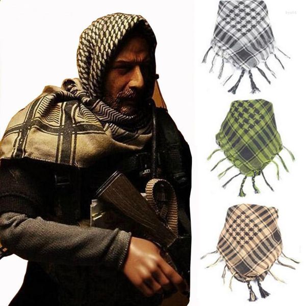 scarves chsdcsi muslim hijab tactical military windproof scarf cotton thin desert arabic multifunction arab men winter wraps3164613, Blue;gray
scarves chsdcsi muslim hijab tactical military windproof scarf cotton thin desert arabic multifunction arab men winter wraps3164613, Blue;gray