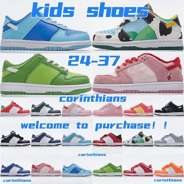 chunky kids shoes sneakers low black panda triple pink university blue toddlers childrens youth big kids boys girls size eur 23-36gc7x#, Black;red
chunky kids shoes sneakers low black panda triple pink university blue toddlers childrens youth big kids boys girls size eur 23-36gc7x#, Black;red
