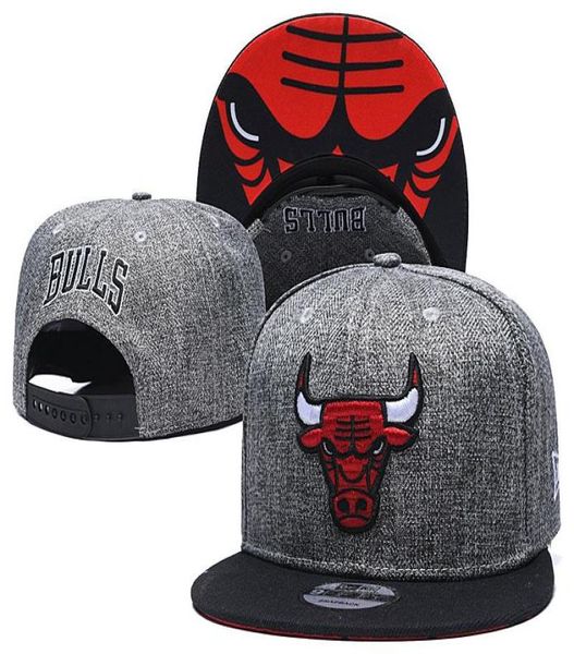 mens designer hats basketball bulls snapback hats baseball football cap flat adjustable cap sports hat mix order4196288, Blue;gray
mens designer hats basketball bulls snapback hats baseball football cap flat adjustable cap sports hat mix order4196288, Blue;gray